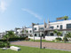 Dom na sprzedaż - San Miguel De Salinas, Alicante, Hiszpania, 114 m², 169 900 Euro (723 774 PLN), NET-9337/6225