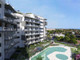 Mieszkanie na sprzedaż - Campoamor, Orihuela Costa, Alicante, Hiszpania, 97 m², 254 000 Euro (1 084 580 PLN), NET-9201/6225