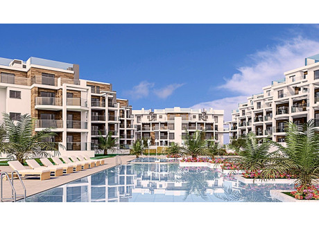 Mieszkanie na sprzedaż - Denia, Alicante, Hiszpania, 91 m², 425 000 Euro (1 814 750 PLN), NET-9228/6225