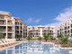 Mieszkanie na sprzedaż - Denia, Alicante, Hiszpania, 91 m², 425 000 Euro (1 836 000 PLN), NET-9228/6225