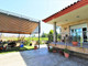 Dom na sprzedaż - Murcia, Hiszpania, 900 m², 990 000 Euro (4 247 100 PLN), NET-7170/6225
