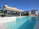 Dom na sprzedaż - San Miguel De Salinas, Alicante, Hiszpania, 197 m², 1 250 000 Euro (5 337 500 PLN), NET-8552/6225