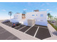 Dom na sprzedaż - San Pedro De Pinatar, San Pedro Del Pinatar, Murcia, Hiszpania, 63 m², 199 950 Euro (857 786 PLN), NET-9489/6225