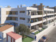 Mieszkanie na sprzedaż - Mil Palmeras, Pilar De La Horadada, Alicante, Hiszpania, 63 m², 157 000 Euro (675 100 PLN), NET-9342/6225