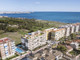 Mieszkanie na sprzedaż - Punta Prima, Torrevieja, Alicante, Hiszpania, 91 m², 341 000 Euro (1 456 070 PLN), NET-9359/6225