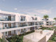 Mieszkanie na sprzedaż - La Torre De La Horadada, Pilar De La Horadada, Alicante, Hiszpania, 93 m², 264 000 Euro (1 127 280 PLN), NET-9540/6225