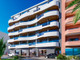 Mieszkanie na sprzedaż - Playa Del Cura, Torrevieja, Alicante, Hiszpania, 92 m², 299 000 Euro (1 291 680 PLN), NET-9541/6225