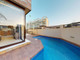 Dom na sprzedaż - Lo Pagán, San Pedro Del Pinatar, Murcia, Hiszpania, 85 m², 267 000 Euro (1 156 110 PLN), NET-8828/6225