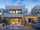 Dom na sprzedaż - Alicante, Walencja , Hiszpania , 116 m², 399 500 Euro (1 705 865 PLN), NET-9125/6225