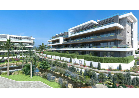 Mieszkanie na sprzedaż - Sector 25, Torrevieja, Alicante, Hiszpania, 98 m², 262 000 Euro (1 142 320 PLN), NET-9545/6225