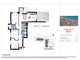 Mieszkanie na sprzedaż - Denia, Alicante, Hiszpania, 82 m², 325 000 Euro (1 387 750 PLN), NET-9560/6225