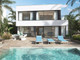 Dom na sprzedaż - Murcia, Hiszpania, 255 m², 2 400 000 Euro (10 248 000 PLN), NET-8374/6225