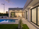 Dom na sprzedaż - Murcia, Calasparra, Murcia, Hiszpania, 102 m², 299 000 Euro (1 282 710 PLN), NET-9155/6225