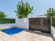 Dom na sprzedaż - Pilar De La Horadada, Alicante, Hiszpania, 74 m², 239 900 Euro (1 021 974 PLN), NET-9127/6225
