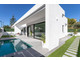 Dom na sprzedaż - Pinar De Campoverde Campo, Pinar De Campoverde, Alicante, Hiszpania, 102 m², 385 000 Euro (1 640 100 PLN), NET-9382/6225