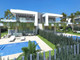 Dom na sprzedaż - Sector 25, Torrevieja, Alicante, Hiszpania, 223 m², 478 000 Euro (2 041 060 PLN), NET-9549/6225