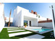 Dom na sprzedaż - Pilar De La Horadada, Alicante, Hiszpania, 120 m², 409 000 Euro (1 746 430 PLN), NET-9558/6225