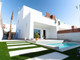 Dom na sprzedaż - Pilar De La Horadada, Alicante, Hiszpania, 120 m², 409 000 Euro (1 758 700 PLN), NET-9558/6225