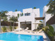 Dom na sprzedaż - Riomar, Pilar De La Horadada, Alicante, Hiszpania, 132 m², 488 000 Euro (2 127 680 PLN), NET-9567/6225
