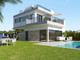 Dom na sprzedaż - Cerro Del Sol, San Miguel De Salinas, Alicante, Hiszpania, 237 m², 574 000 Euro (2 450 980 PLN), NET-9500/6225
