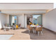 Mieszkanie na sprzedaż - Los Dolses, Orihuela Costa, Alicante, Hiszpania, 111 m², 495 000 Euro (2 108 700 PLN), NET-9408/6225