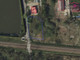 Działka na sprzedaż - Olszynowa Mała Nieszawka, Wielka Nieszawka, Toruński, 1059 m², 84 720 PLN, NET-562/4767/OGS