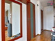 Mieszkanie na sprzedaż - Poznańska Podgórz, Toruń, 28 m², 179 000 PLN, NET-12083/4767/OMS