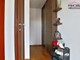 Mieszkanie na sprzedaż - Poznańska Podgórz, Toruń, 28 m², 179 000 PLN, NET-12083/4767/OMS