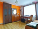 Dom na sprzedaż - Koniuchy, Toruń, 103 m², 1 255 000 PLN, NET-1388/4767/ODS