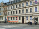 Biuro na sprzedaż - Stare Miasto, Toruń, 62,8 m², 430 000 PLN, NET-185/4767/OLS