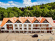 Mieszkanie na sprzedaż - Sudecka Śródmieście, Jelenia Góra, 33,24 m², 345 000 PLN, NET-32