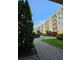Mieszkanie na sprzedaż - Filipiny Płaskowickiej Stary Imielin, Ursynów, Warszawa, Warszawa M., 35,1 m², 730 000 PLN, NET-PAP-MS-3805