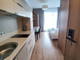 Mieszkanie na sprzedaż - Odolany, Wola, Warszawa, Warszawa M., 20 m², 480 000 PLN, NET-PAP-MS-3790
