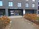 Mieszkanie na sprzedaż - Odolany, Wola, Warszawa, Warszawa M., 20 m², 480 000 PLN, NET-PAP-MS-3790