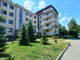Mieszkanie na sprzedaż - Augustówka, Mokotów, Warszawa, Warszawa M., 108,5 m², 1 725 000 PLN, NET-PAP-MS-3792