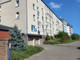 Mieszkanie na sprzedaż - Skorosze, Ursus, Warszawa, Warszawa M., 32 m², 530 000 PLN, NET-PAP-MS-3802