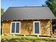 Dom na sprzedaż - Piaseczno, Piaseczno (gm.), Piaseczyński (pow.), 126 m², 525 000 PLN, NET-2-2