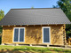 Dom na sprzedaż - Mszczonów, Mszczonów (gm.), Żyrardowski (pow.), 126 m², 525 000 PLN, NET-2-4