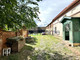 Dom na sprzedaż - Zabiele, Kotla, 71 m², 450 000 PLN, NET-556460