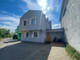Dom na sprzedaż - Lubikowo, Przytoczna, 150 m², 619 000 PLN, NET-598545