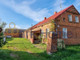 Dom na sprzedaż - Witoszyce, Góra, 112 m², 279 000 PLN, NET-284683