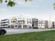 Mieszkanie na sprzedaż - Austriacka Leszno, 63,4 m², 602 300 PLN, NET-509317