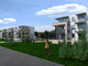 Mieszkanie na sprzedaż - Lubikówko, Lubikowo, 59,26 m², 438 524 PLN, NET-611284