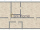 Mieszkanie na sprzedaż - Nowogród Bobrzański, 48,9 m², 239 000 PLN, NET-909047