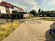 Mieszkanie na sprzedaż - Hutnicza Nowa Sól, 21,17 m², 125 000 PLN, NET-316762