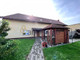 Dom na sprzedaż - Kożuchów, 250 m², 850 000 PLN, NET-458075