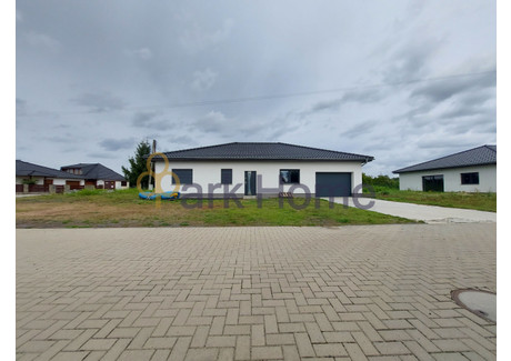Dom na sprzedaż - Szprotawa, 189,42 m², 649 000 PLN, NET-547724