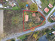 Dom na sprzedaż - Wiewierz, Wąsosz, 90 m², 175 000 PLN, NET-612659