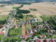 Dom na sprzedaż - Dobrzejowice, Żukowice, 400 m², 969 000 PLN, NET-120688