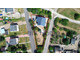 Dom na sprzedaż - Serby, Głogów, 300 m², 815 000 PLN, NET-143923